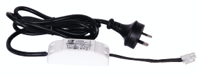 Thumbnail: 3W Mini Eye Downlight