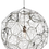 Thumbnail: Cobweb Pendant