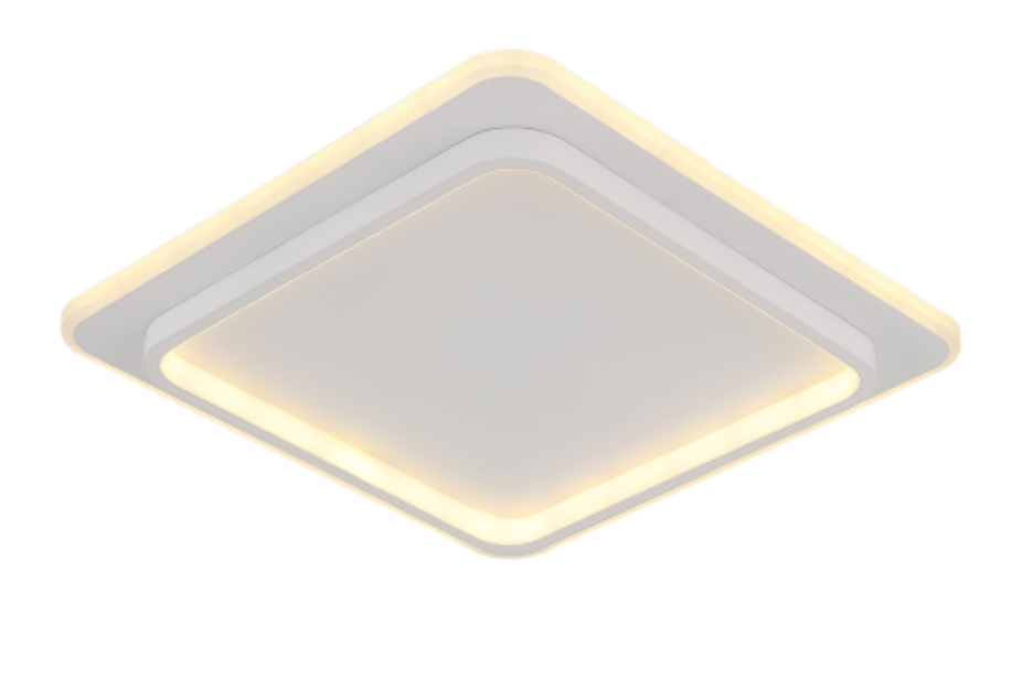 Thumbnail: Full Modern Oyster (Square)