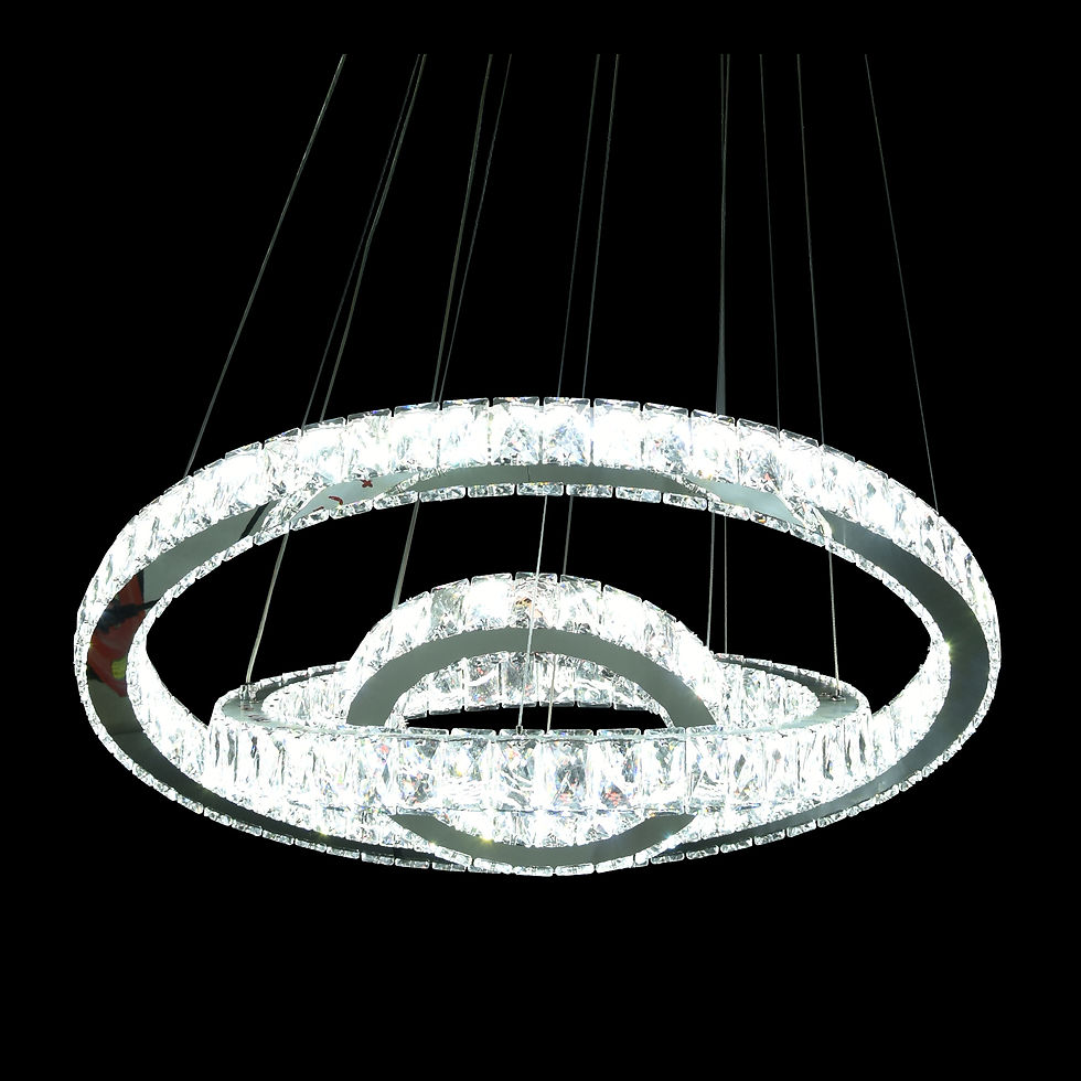 Thumbnail: Three Rings (CCT)