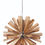 Thumbnail: Wood Pendant