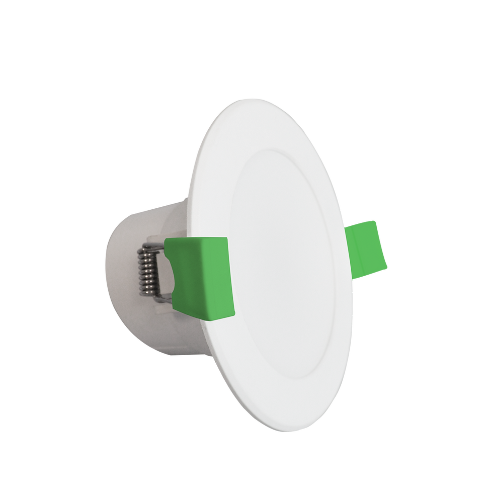 Thumbnail: 10W Downlight