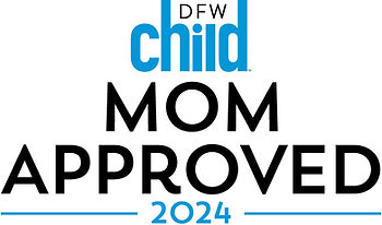 MomApproved_Logo_2024 (2).jpg
