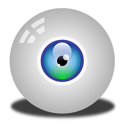 Keonavongsa-Eyeball.png