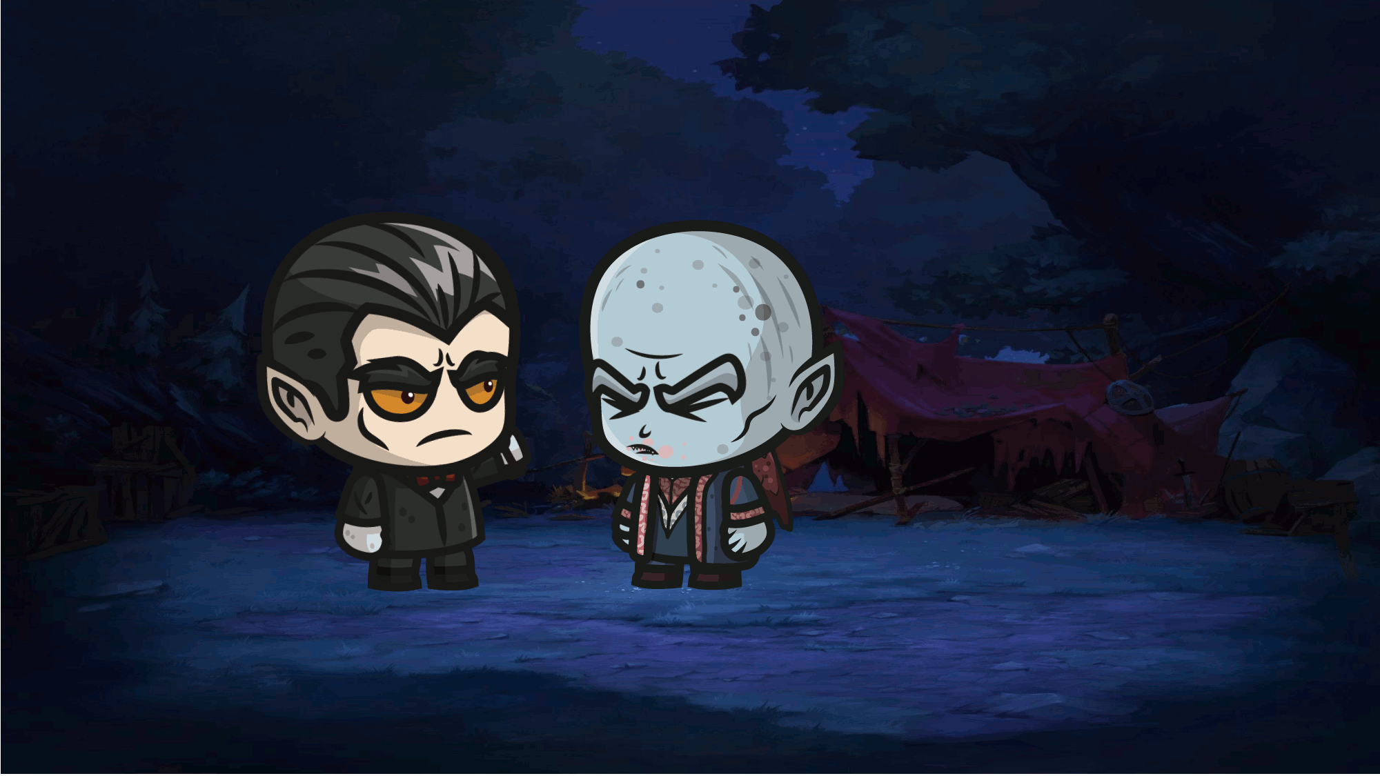 Keonavongsa - Slash.gif