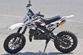 images (4)