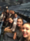 FB_IMG_1554025670558