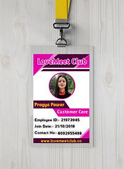 WhatsApp Image 2024-10-17 at 1.15.25 PM.jpeg