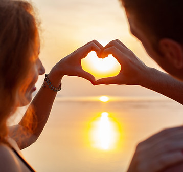 young-sexy-romantic-couple-love-happy-summer-beach-together-having-fun-wearing-swim-suits-
