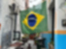 IMG_2593.jpeg
