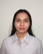 Amelia Angellica S.jpg