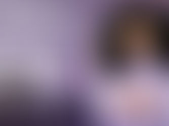 Perempuan, Gerakan sosial dan Agen Pembangunan Ekonomi