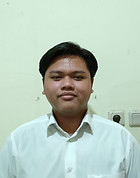 Dedi Aziz