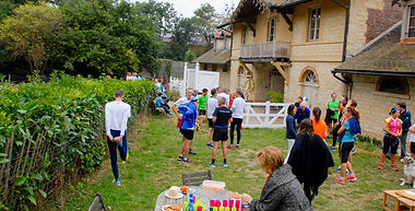 Ferme du Piqueur2016- GDE_