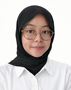 Faridah.jpeg