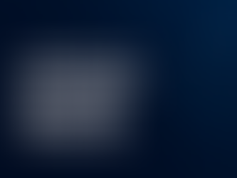 Agencies need a stronger foundation to protect truth, integrity, and public trust.