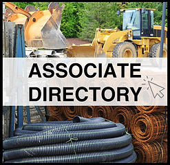 Associate directory link