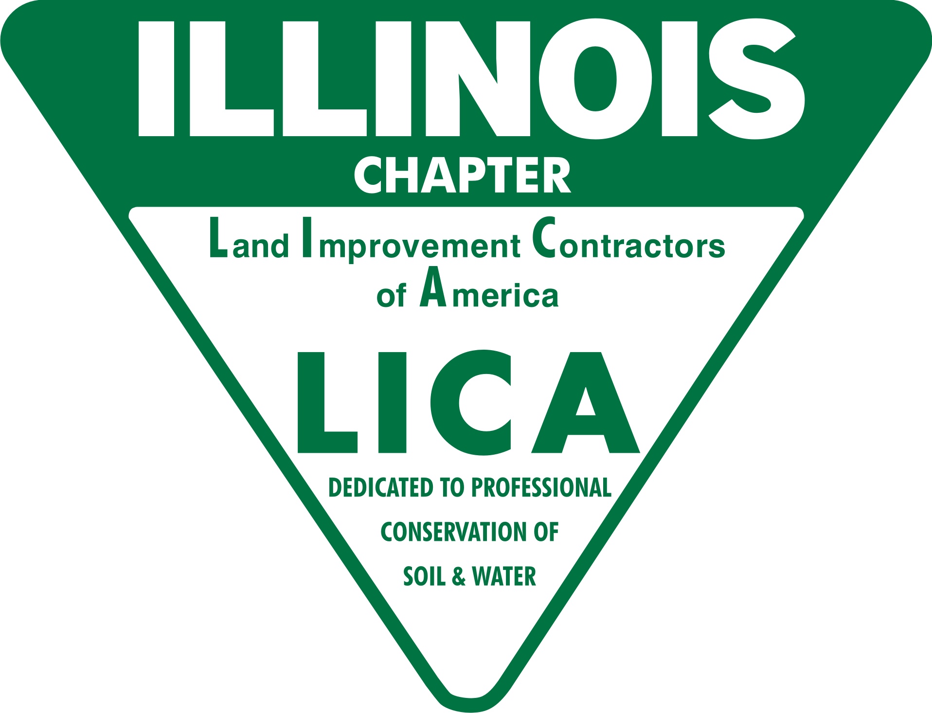 Join Illinois-LICA | Top Contractor Membership Benefits & Resources