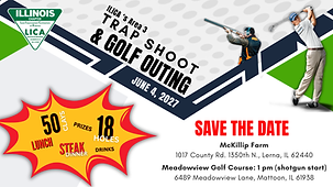 Click for details