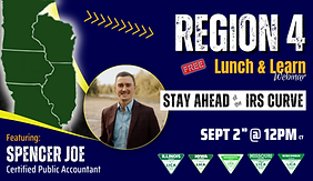 Click to register