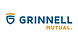 Grinnell Mutual