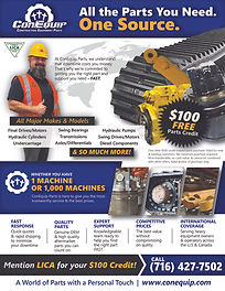 Click for more info.