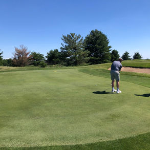 Golfers