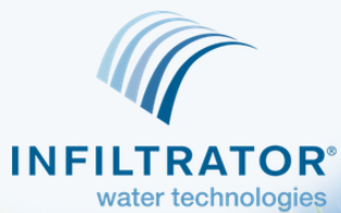 Infiltrator Water Technologies