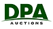 DPA Auctions