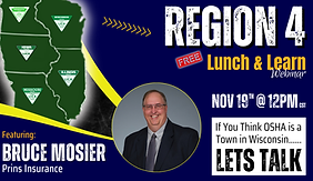 Click to register.