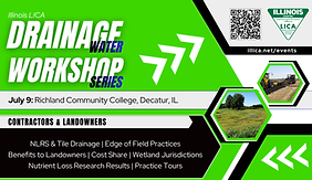 Click to register