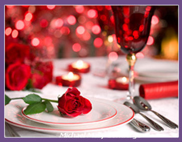 Male escort for women in nairobi