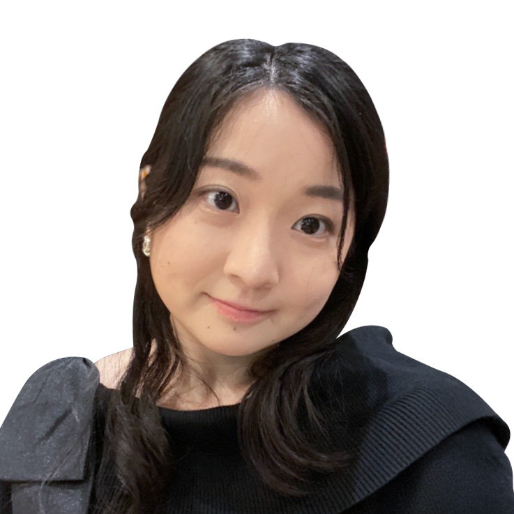 Anita anita