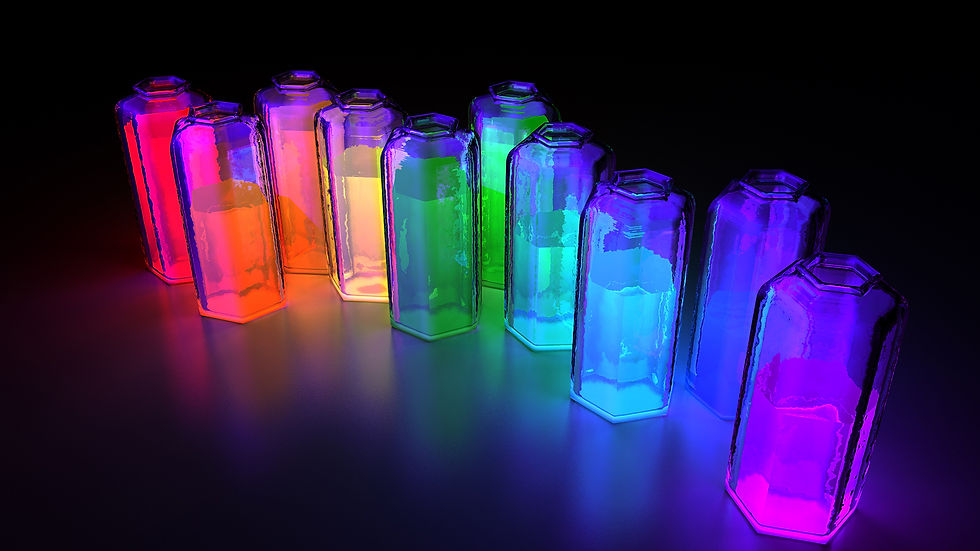 Colour-objects-colors-22232527-1920-1080.jpg