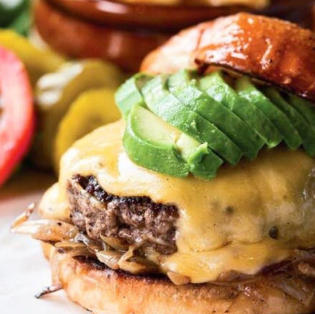 lust burger.jpeg