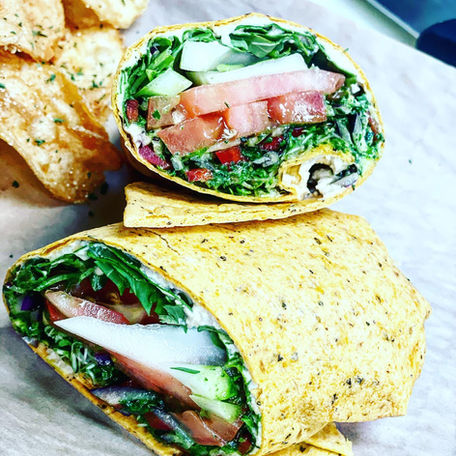 vegan wrap.jpeg