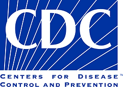 CDC logo.png
