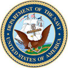 Deparment of the Navy Logo.gif