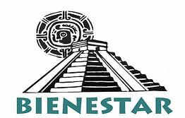 Bienestar Logo.png
