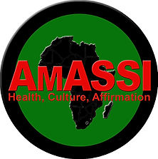 AmASSI Logo.jpg