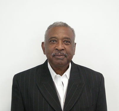 DSCN8196.JPG