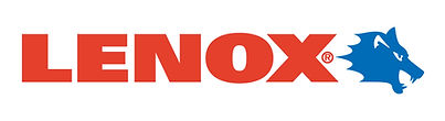 Lenox-Logo.jpg