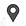 Contact_Icons_1.jpg