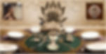 Your Voice is Vital - Sound Circle.jpg