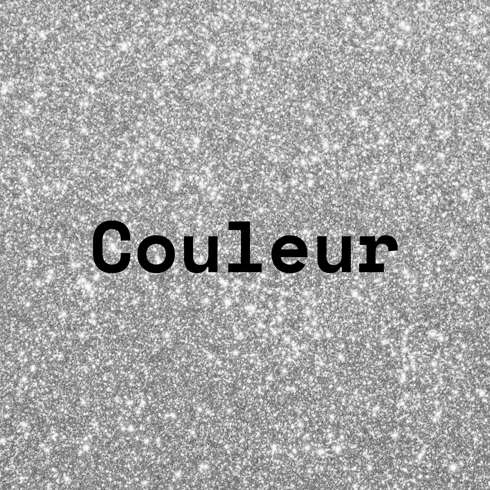 Leslie LaChance - Art & Soul Poet