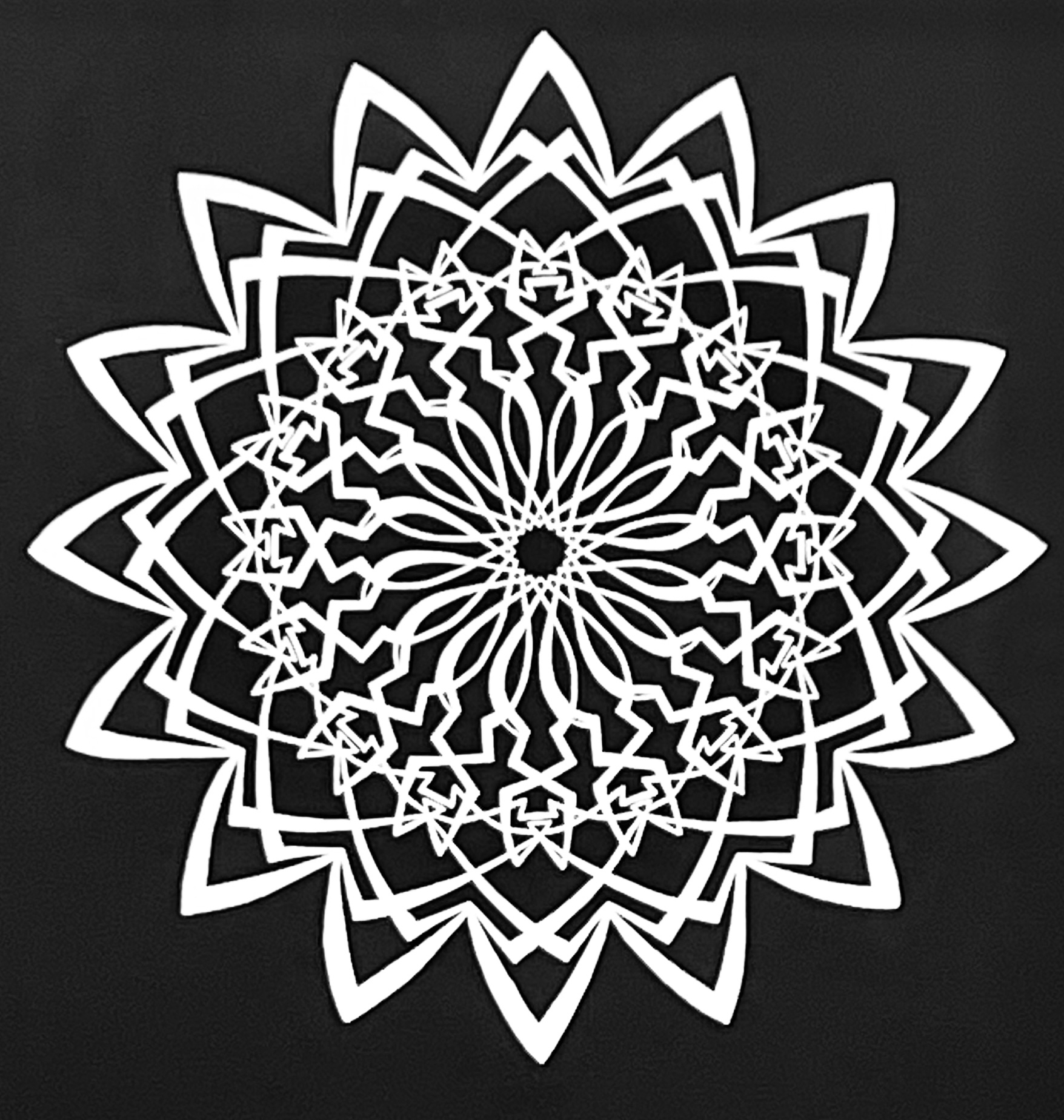 Writer: Jenni Sturgis