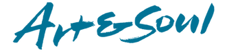 website header logo art&soul.png