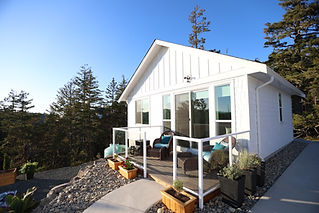 True Healing Ocean Retreat