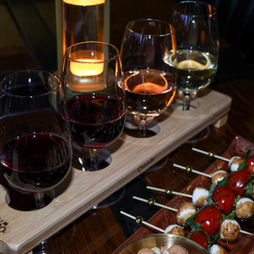 Pourhouse Wine Co