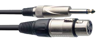 Canon Plug
